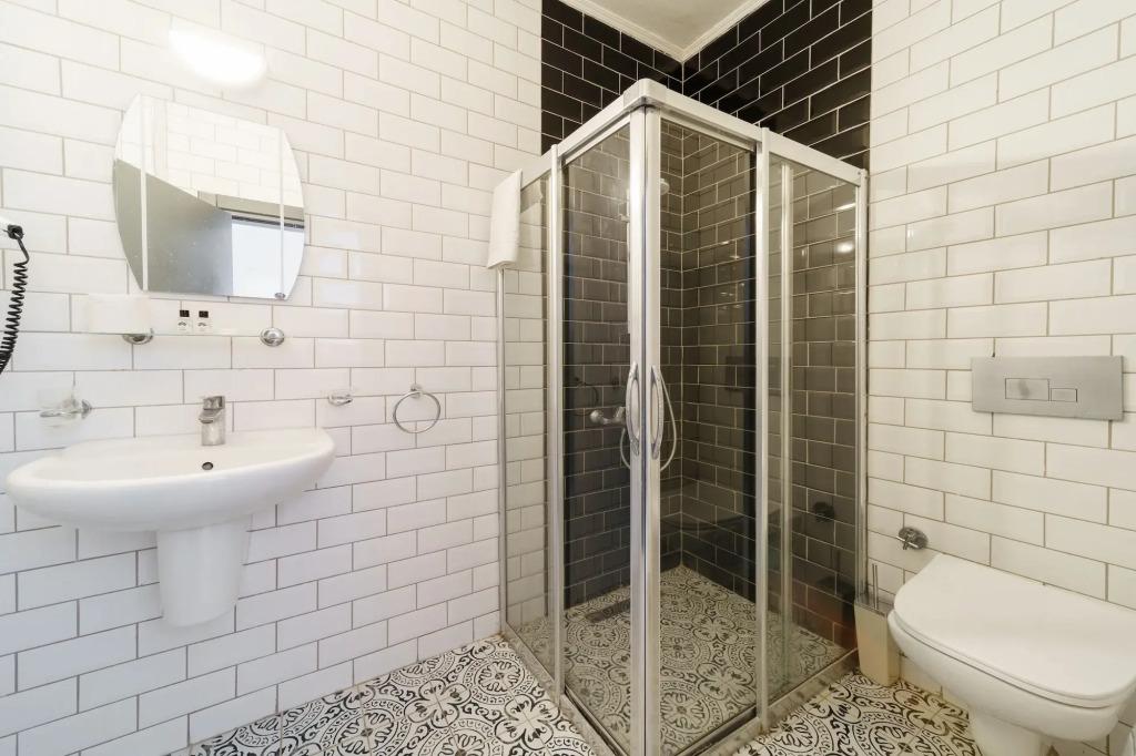 hotel image 34