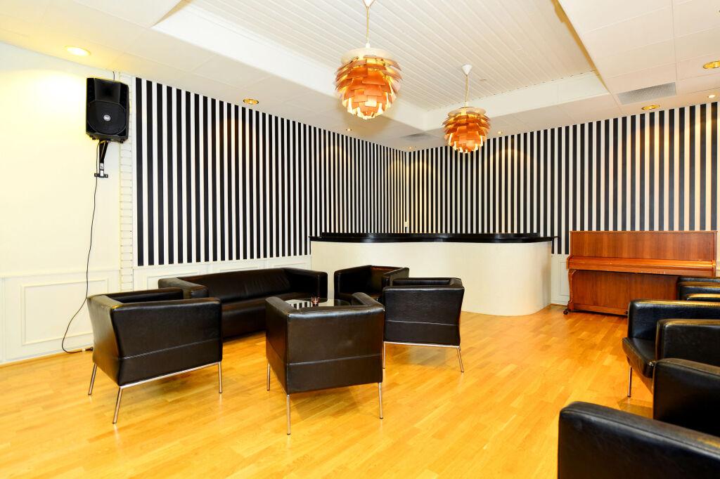 hotel image 7