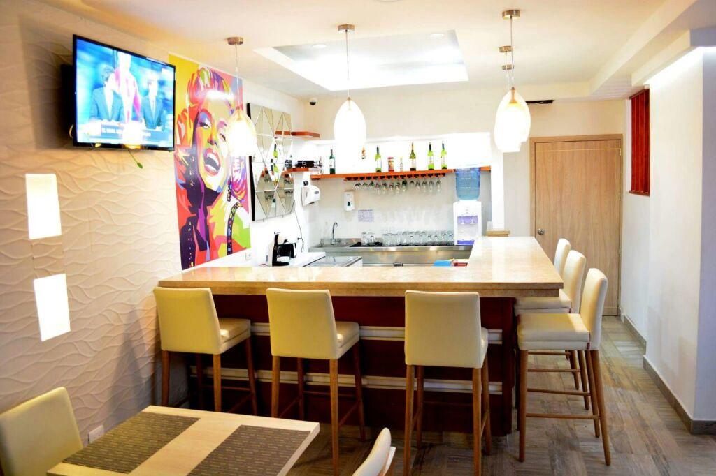 hotel image 36