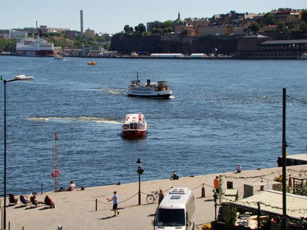 hotel image 51