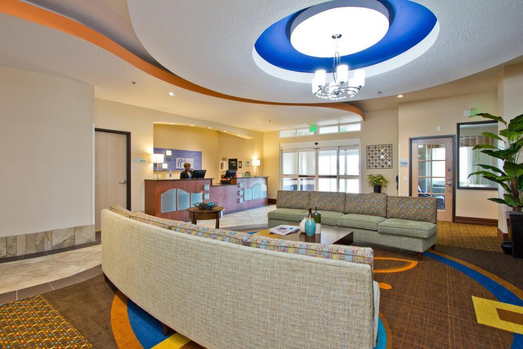 hotel image 34