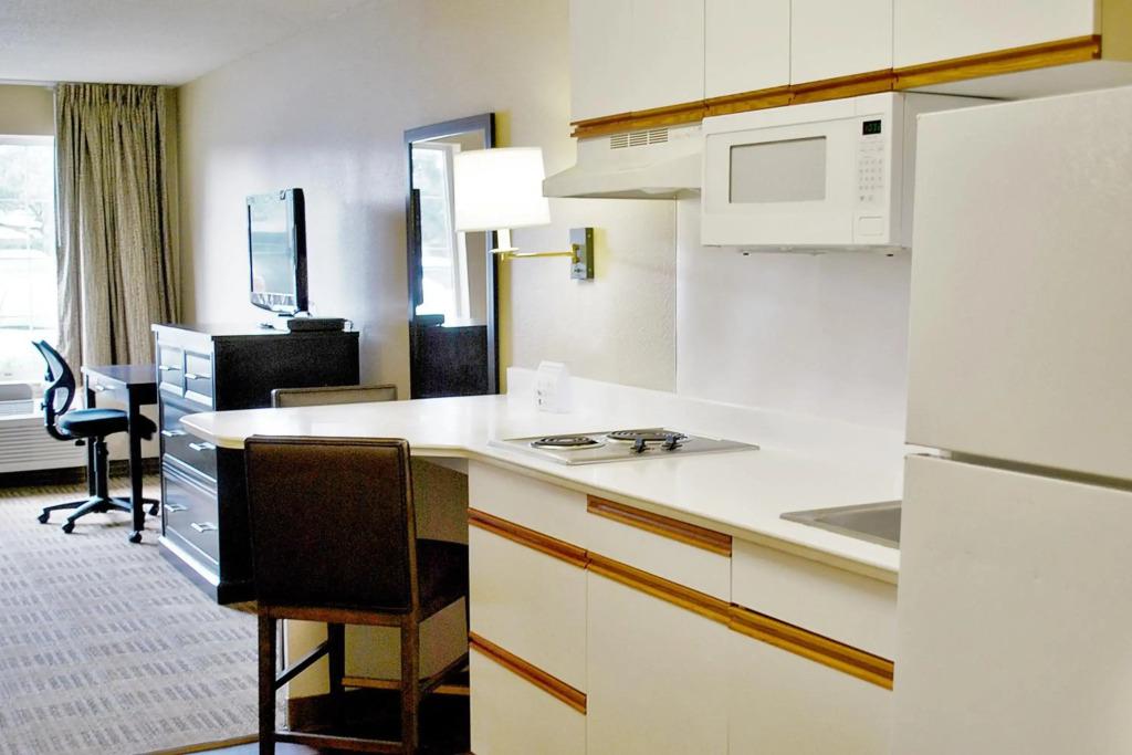 hotel image 747