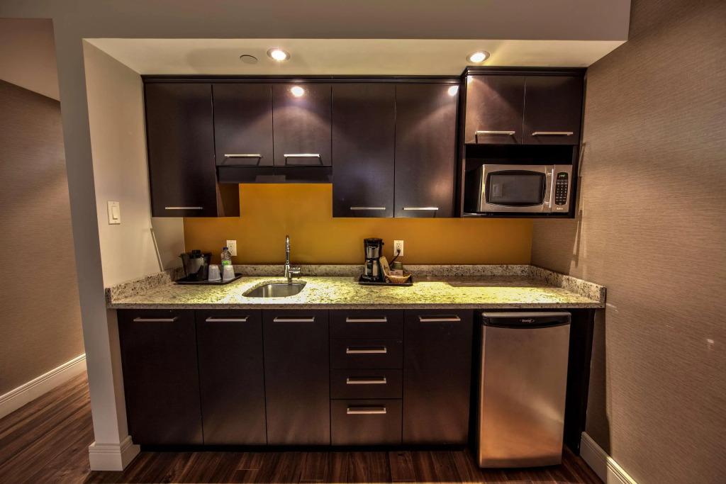 hotel image 47