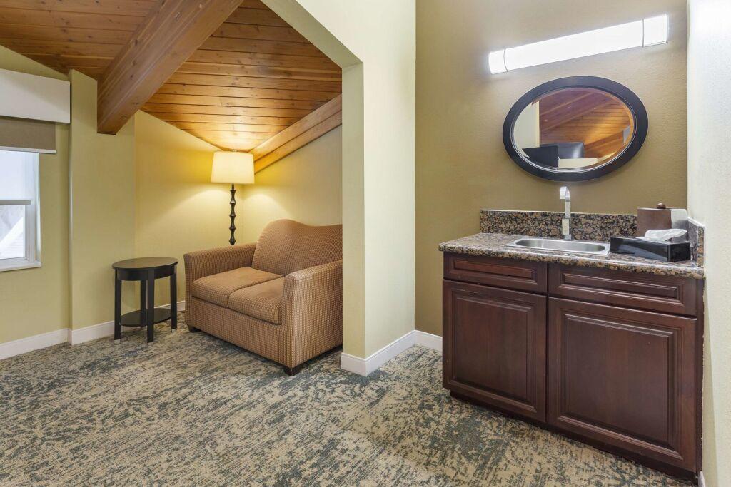 hotel image 15