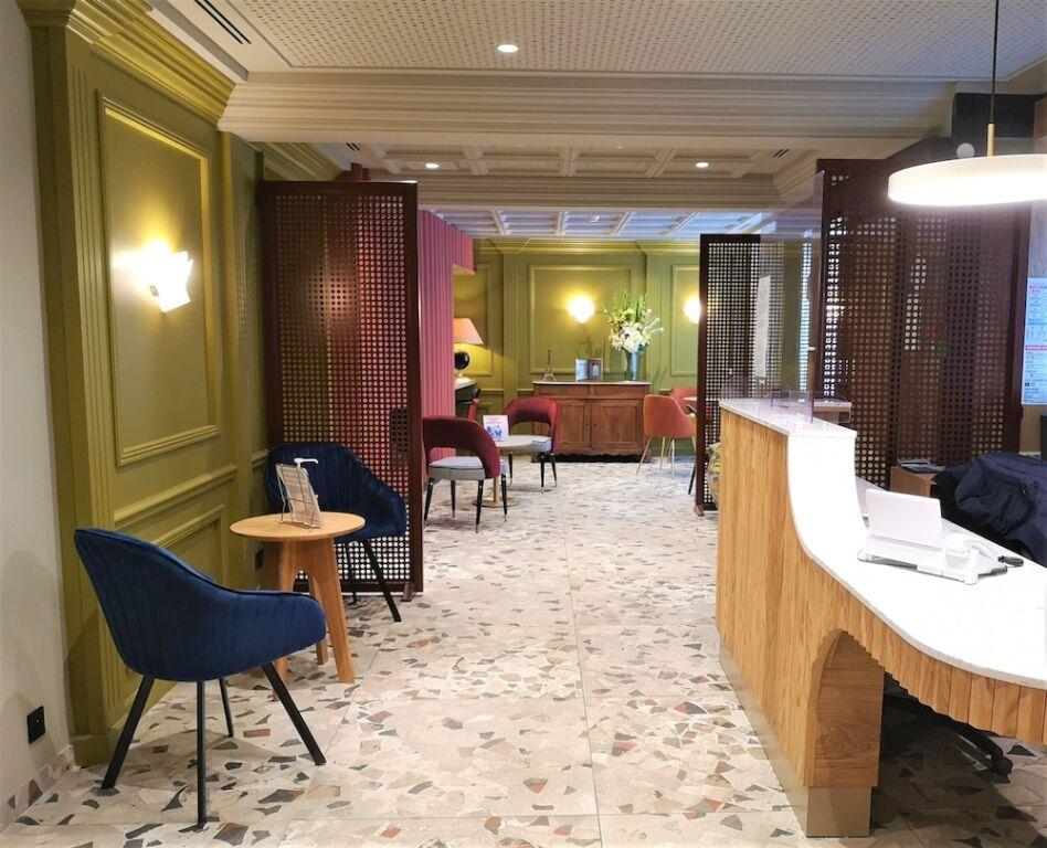 hotel image 18