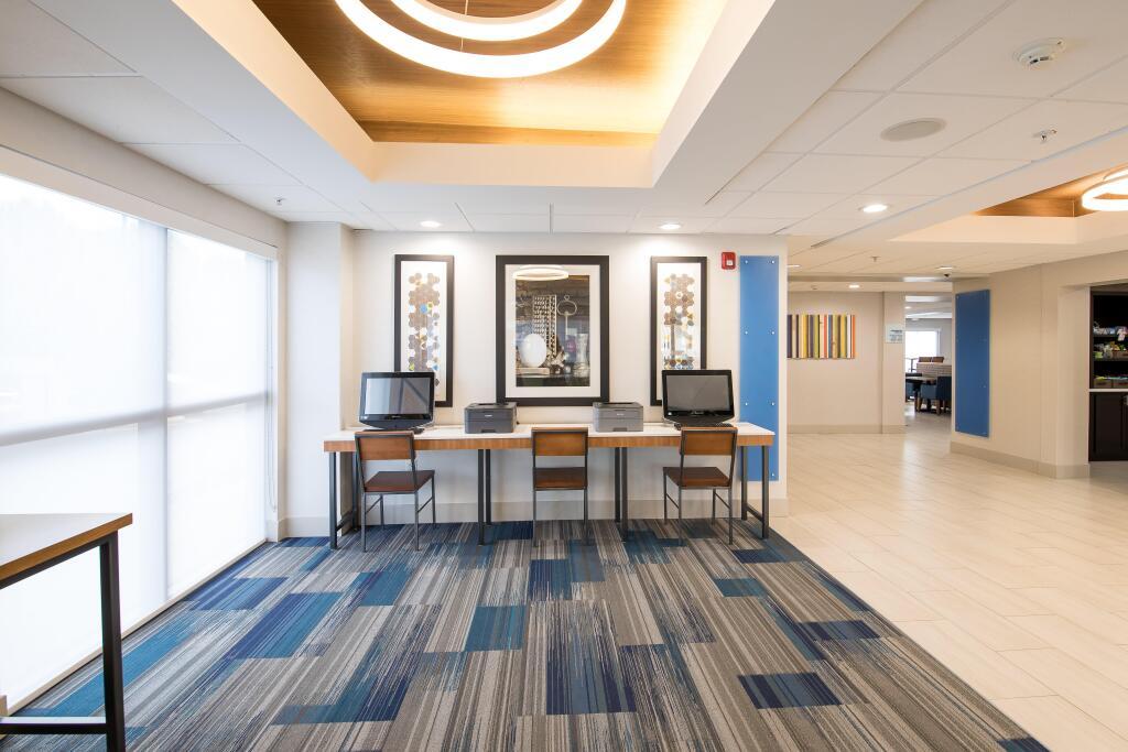 hotel image 31