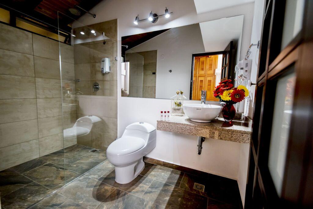 hotel image 10