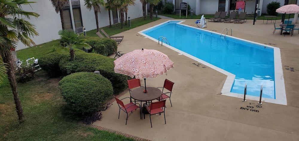 hotel image 8