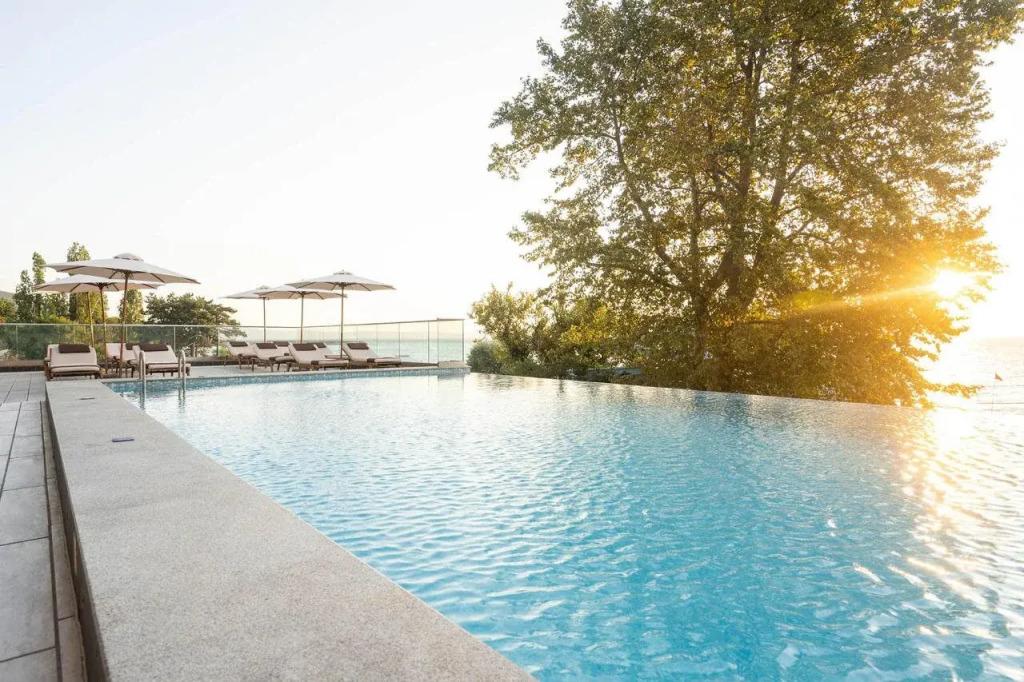 hotel image 15