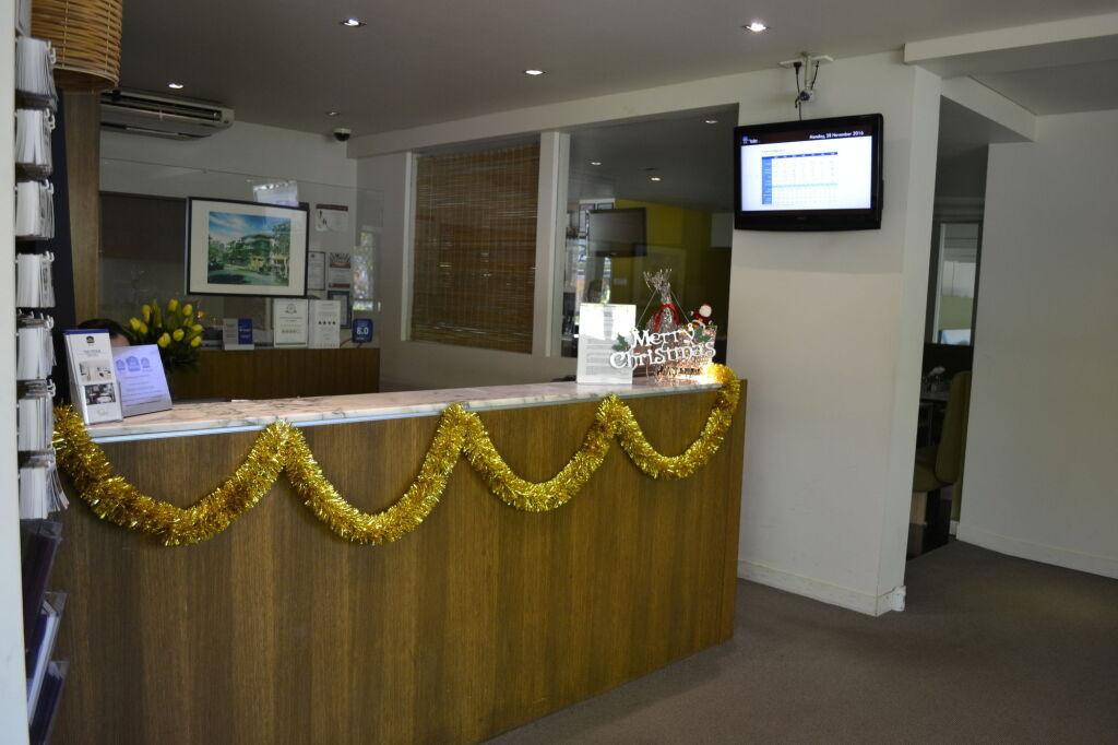 hotel image 11