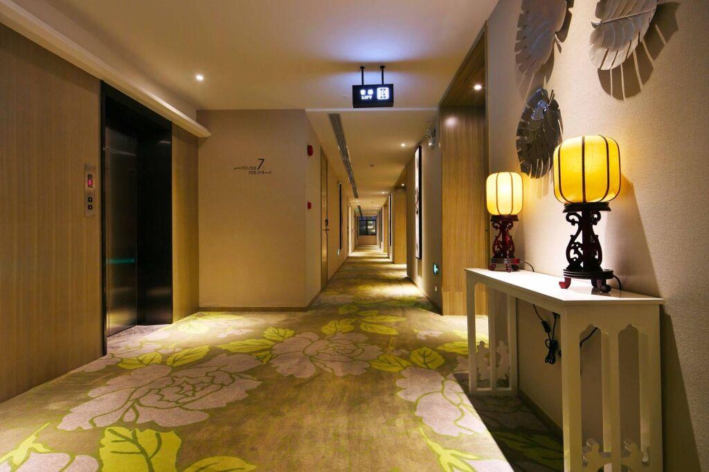 hotel image 18