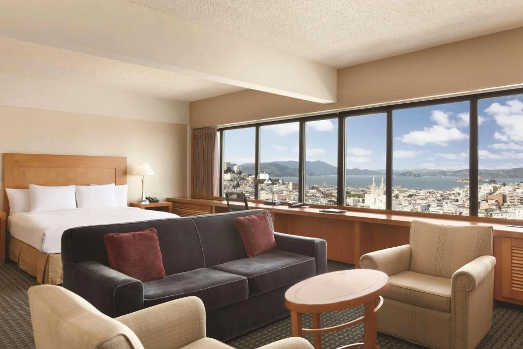 hotel image 14