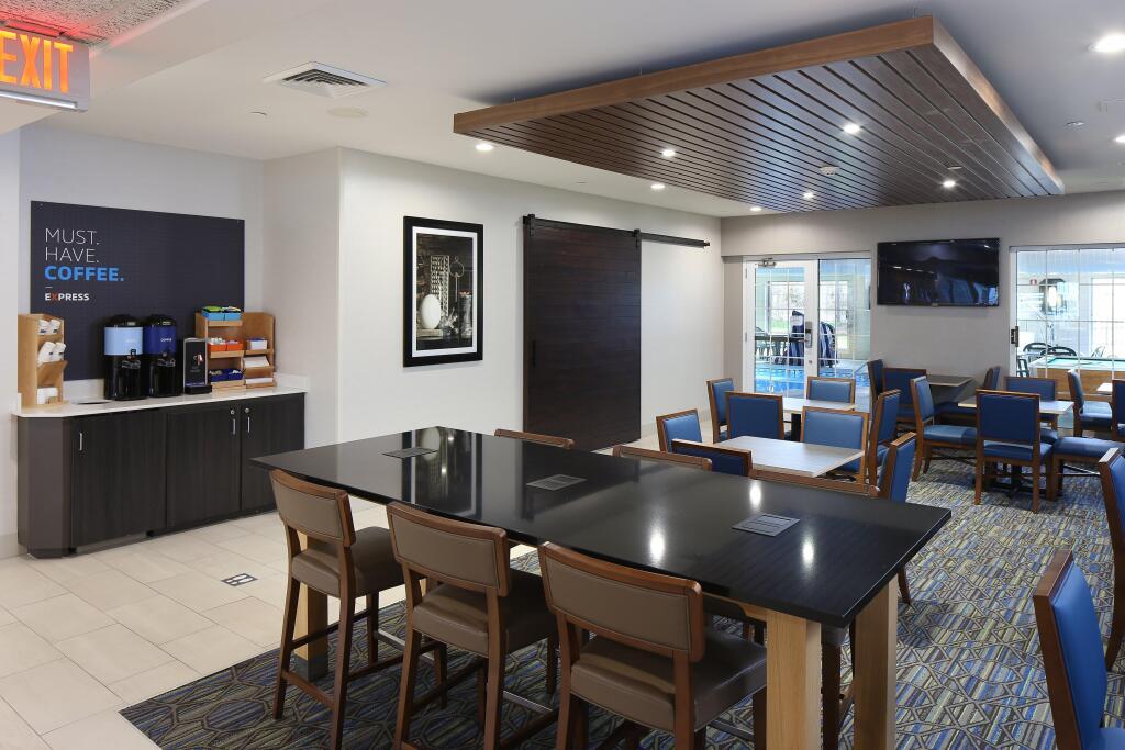 hotel image 23