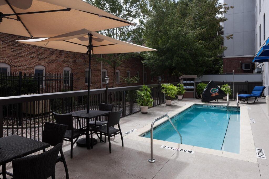 hotel image 23