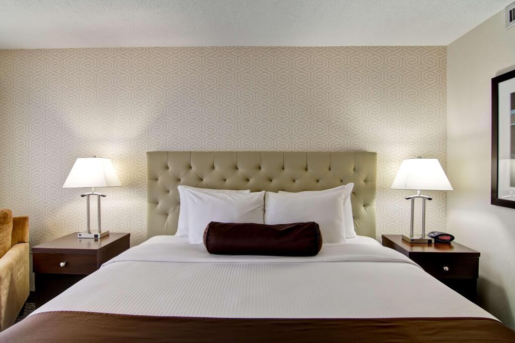 hotel image 31