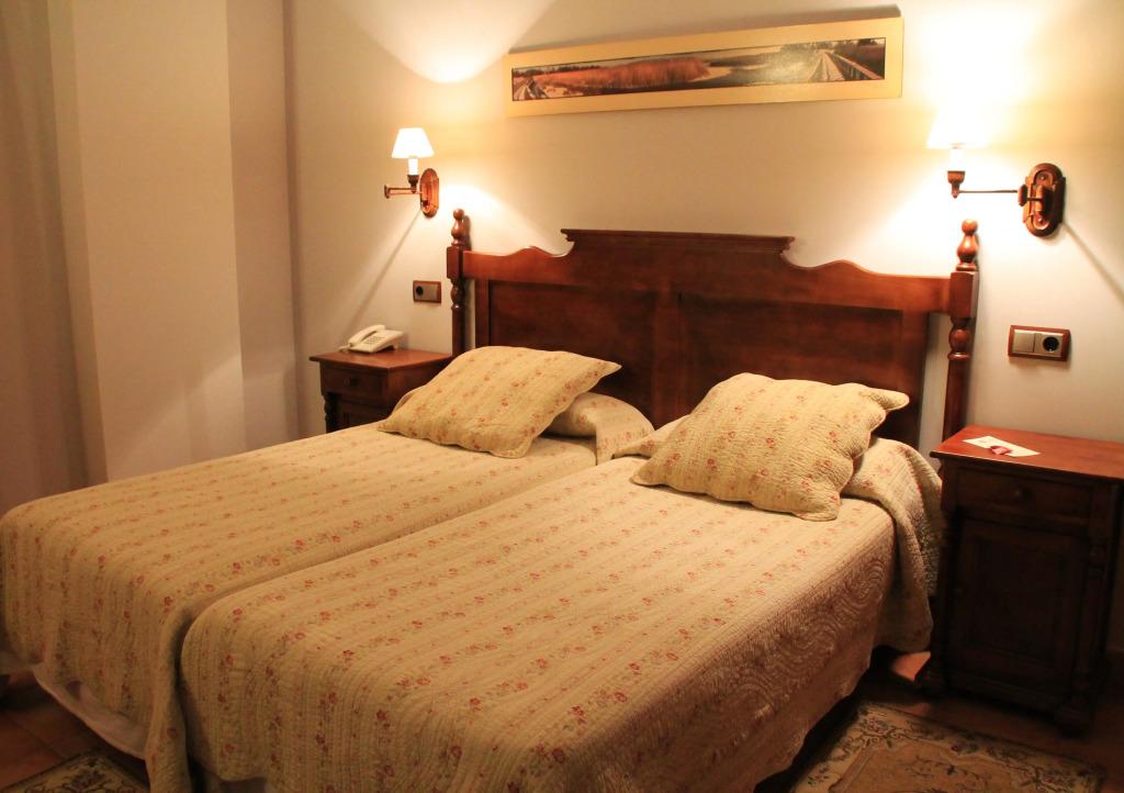 hotel image 18
