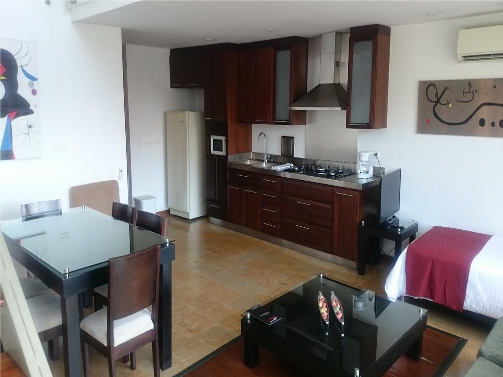 hotel image 21