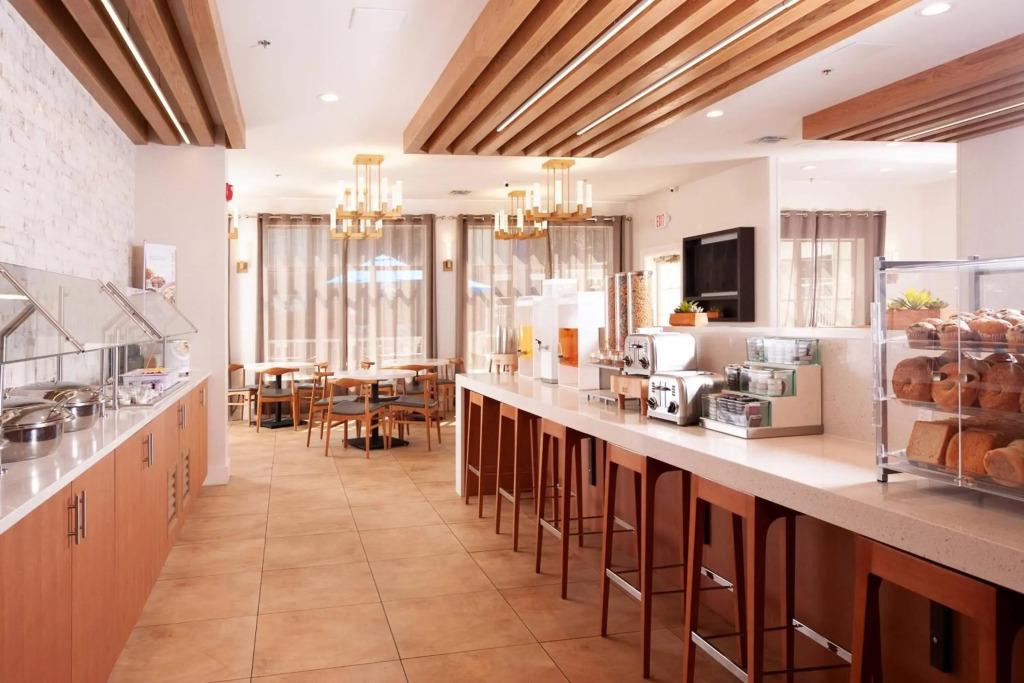hotel image 28