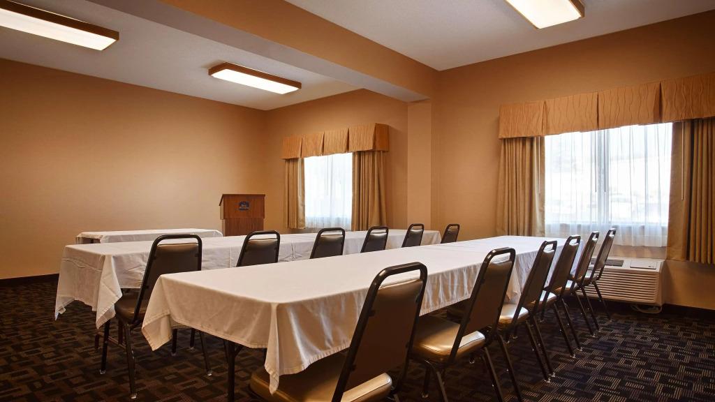 hotel image 9