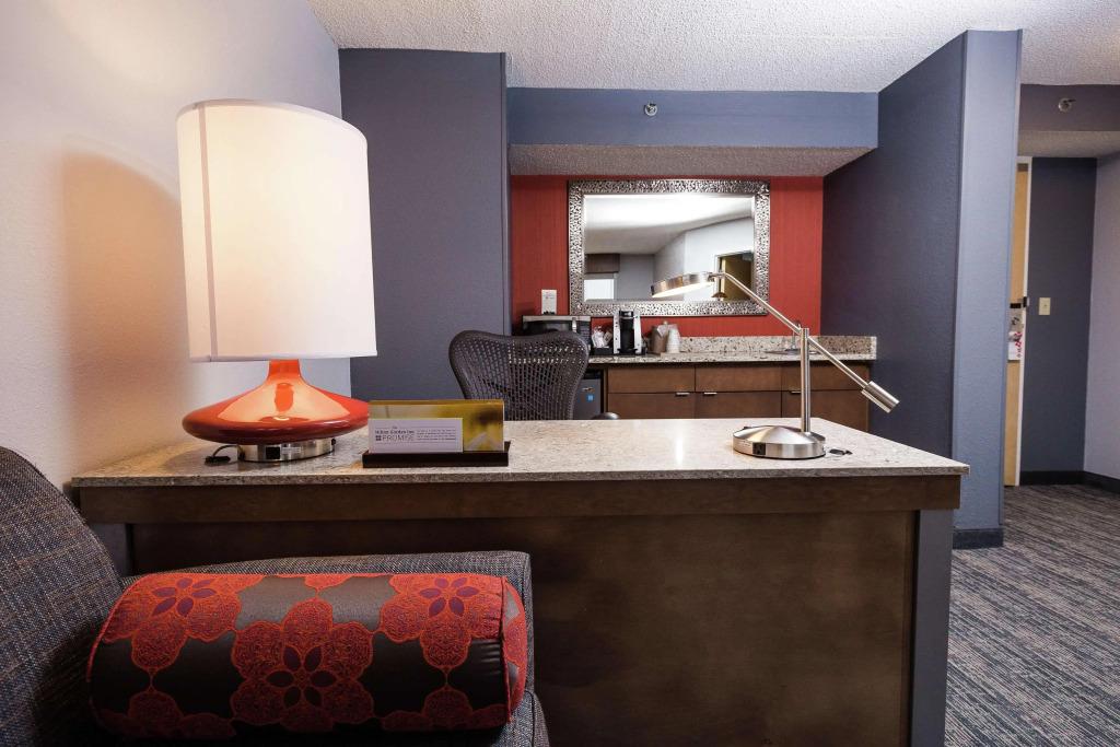 hotel image 46