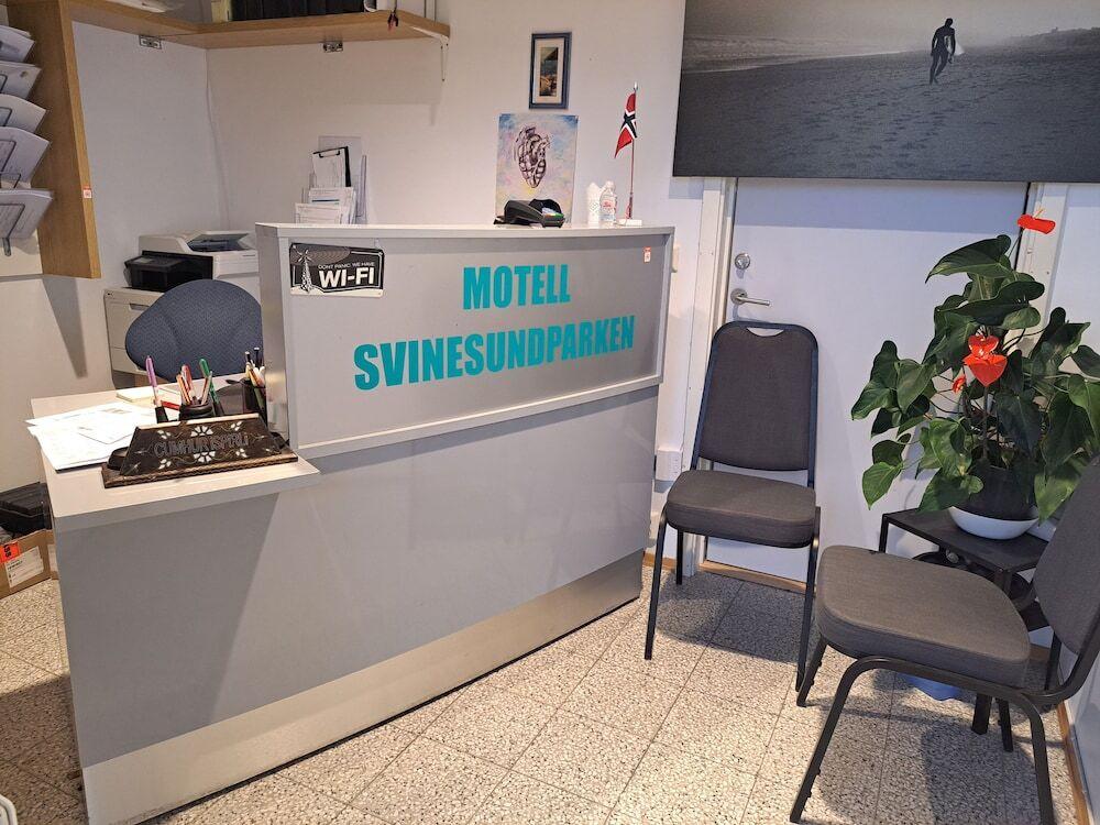 hotel image 9