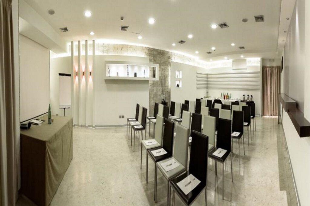 hotel image 26