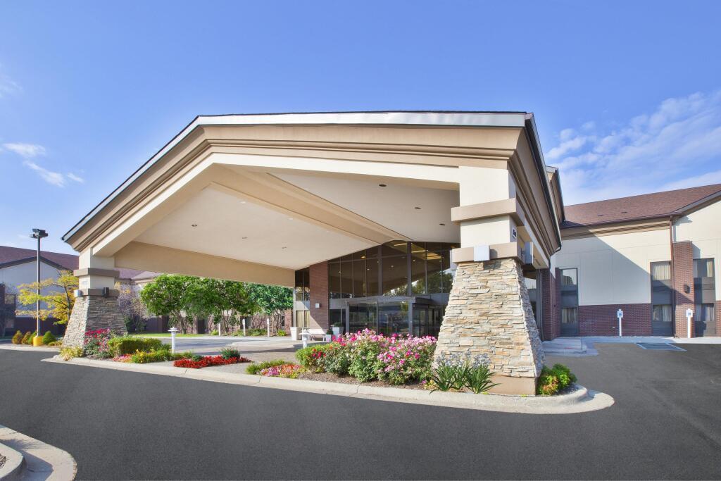 hotel image 21