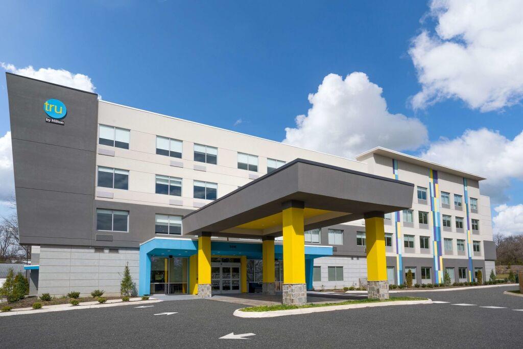 hotel image 21