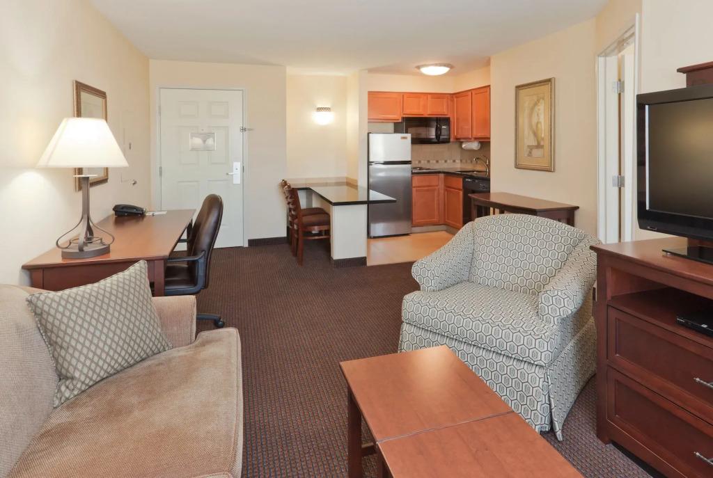 hotel image 18