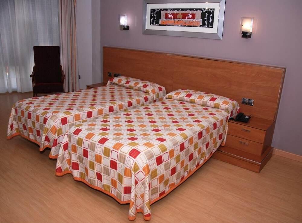 hotel image 9