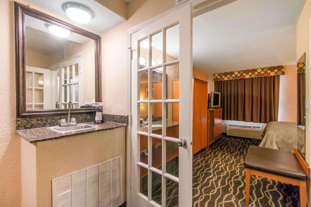 hotel image 33