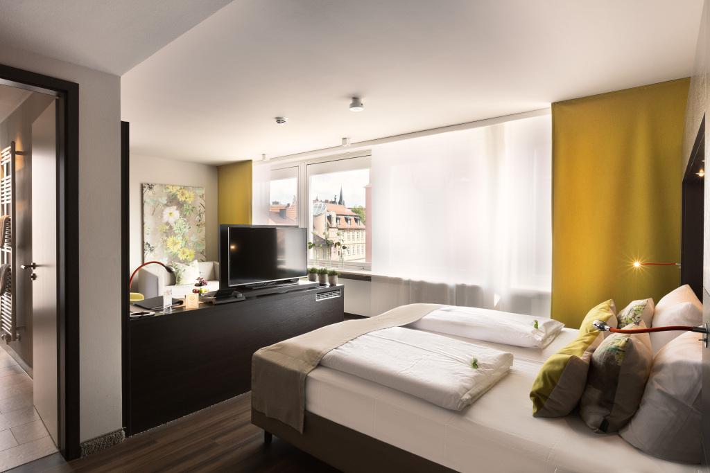 hotel image 34