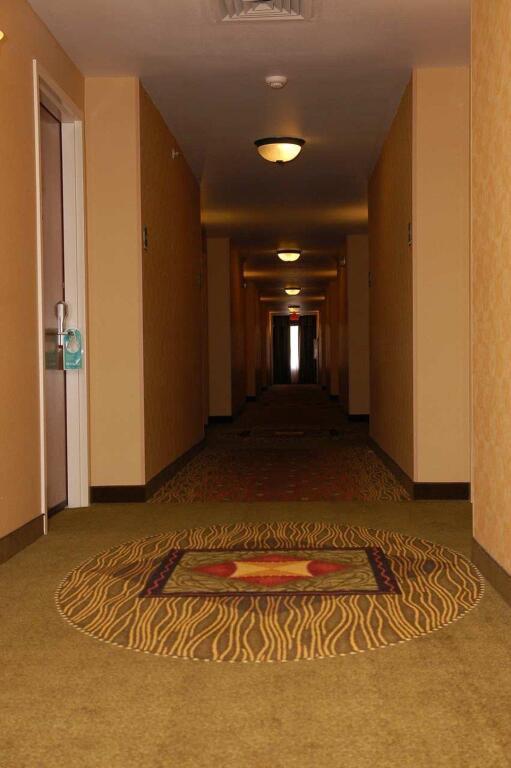 hotel image 24
