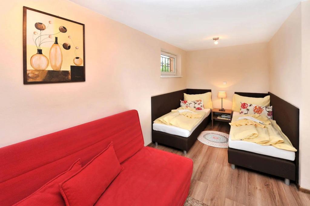 hotel image 32