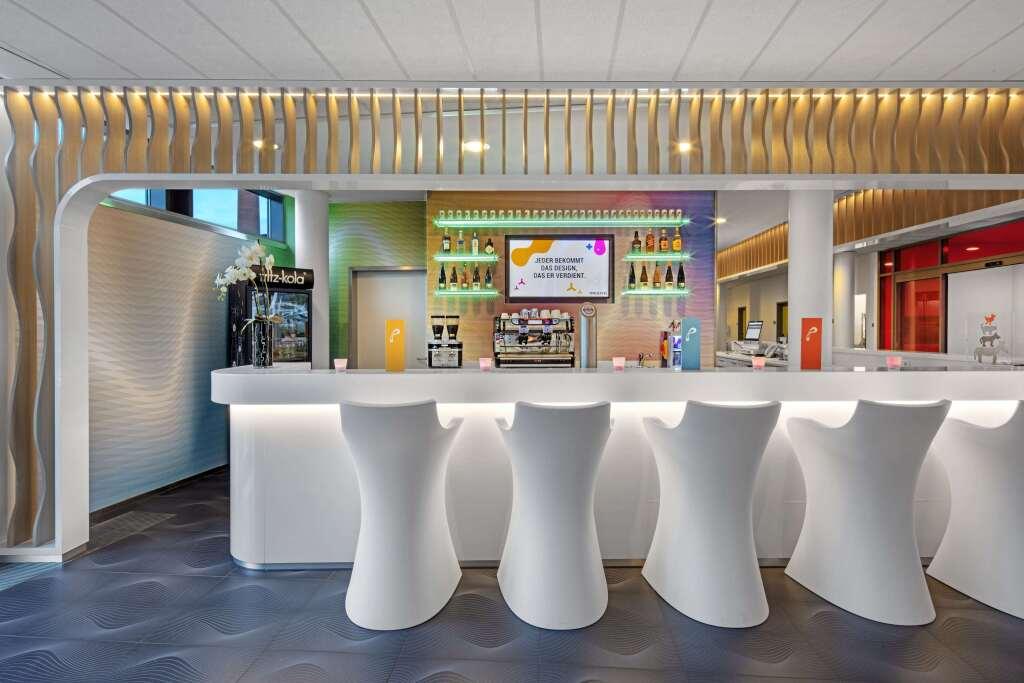 hotel image 21