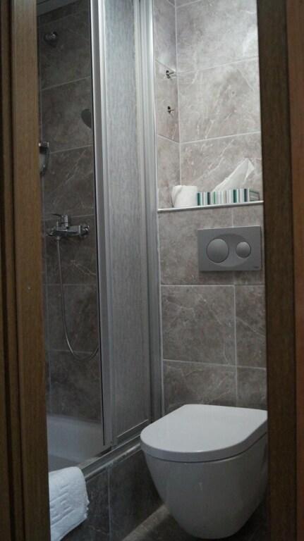 hotel image 14