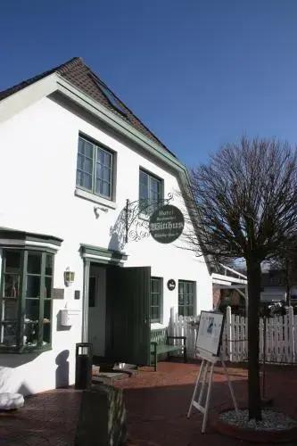 hotel image 26