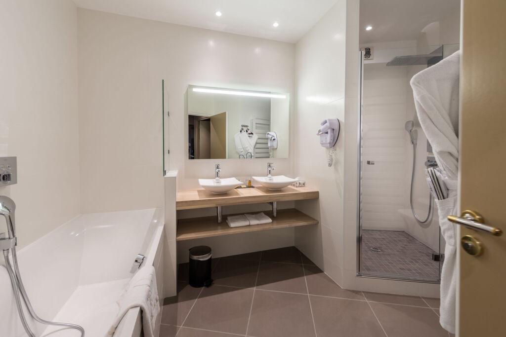 hotel image 15