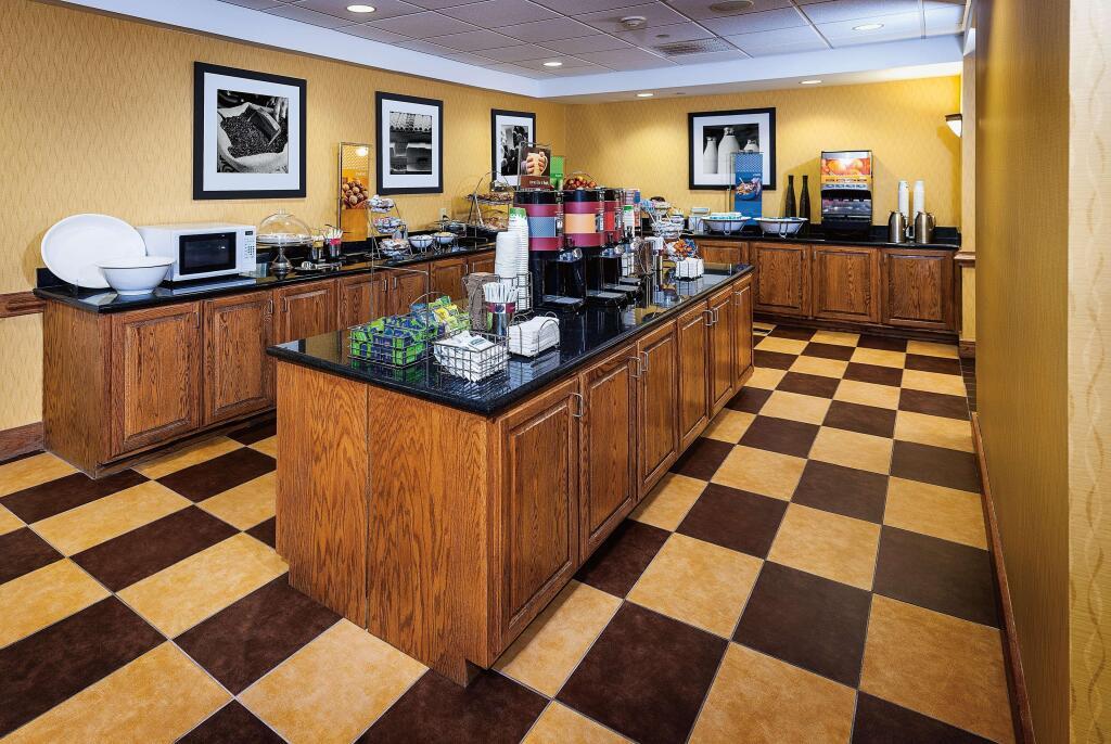 hotel image 29