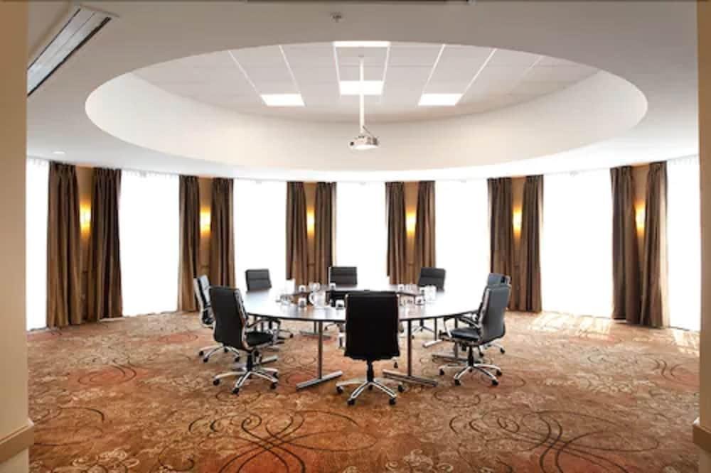 hotel image 21