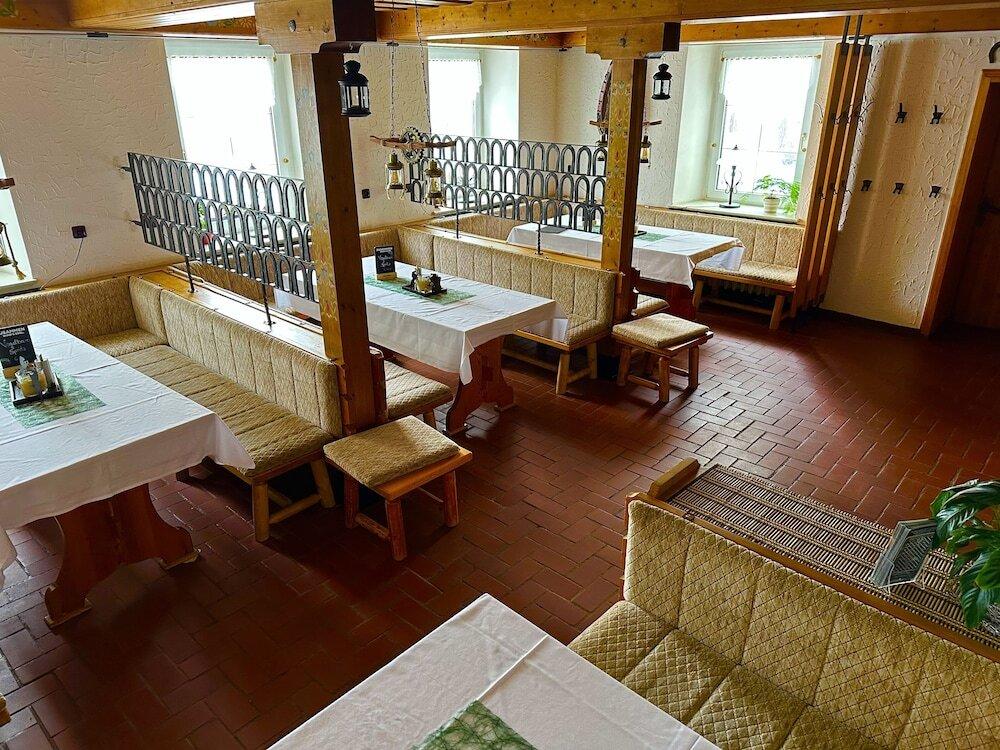 hotel image 37