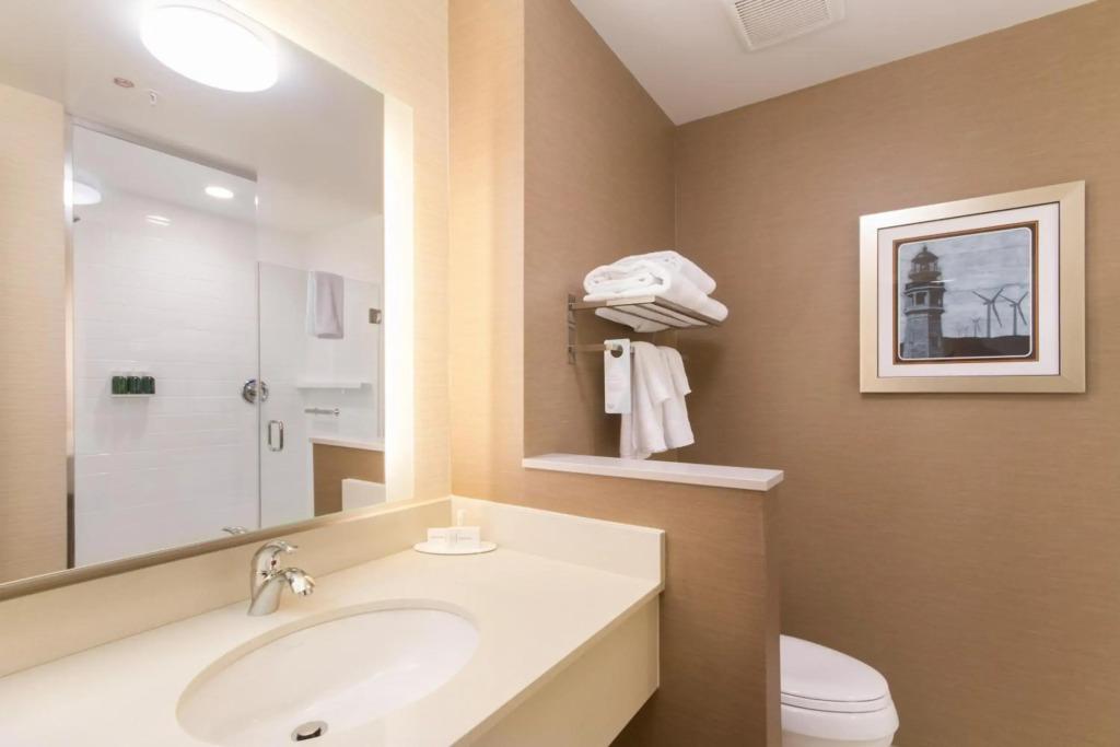 hotel image 22