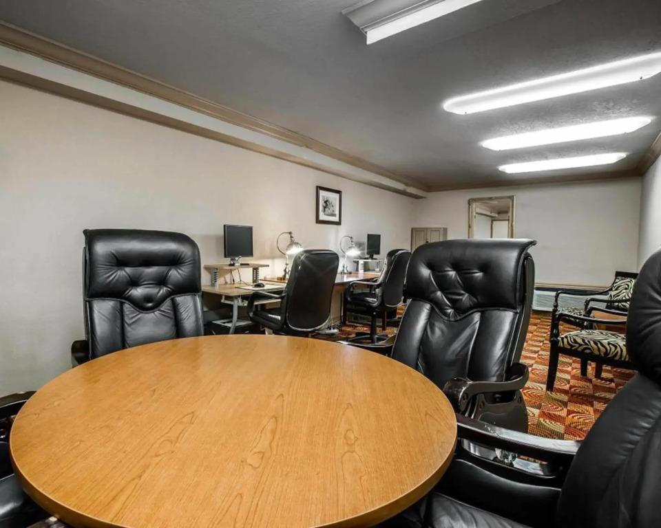 hotel image 22