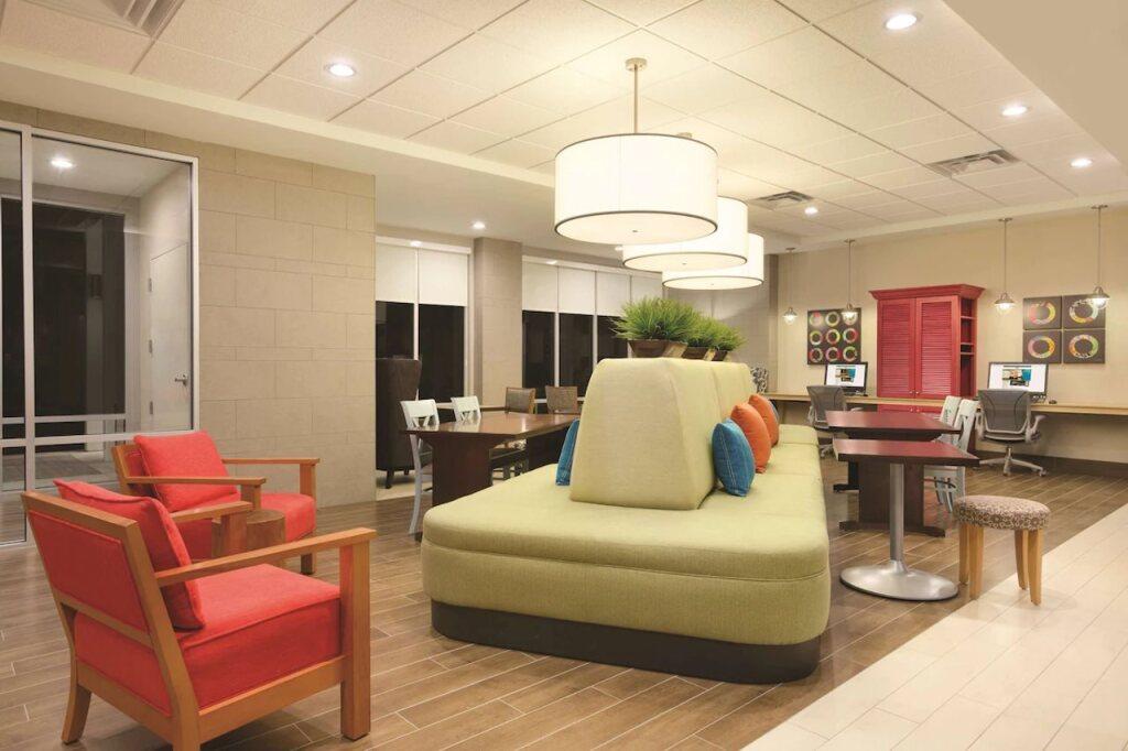 hotel image 23