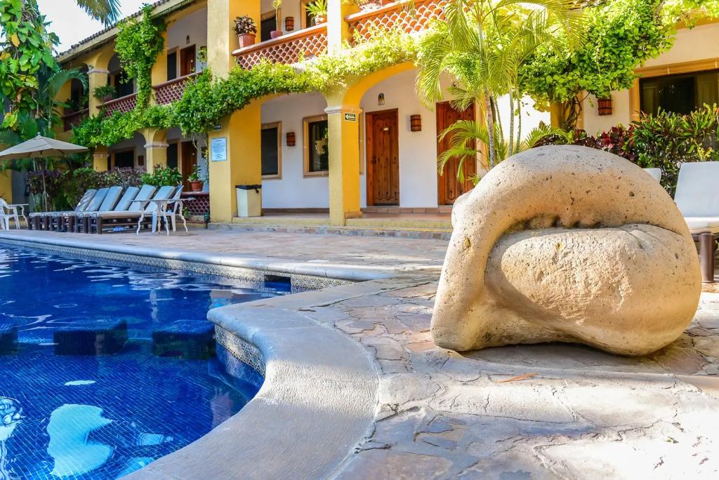 hotel image 21