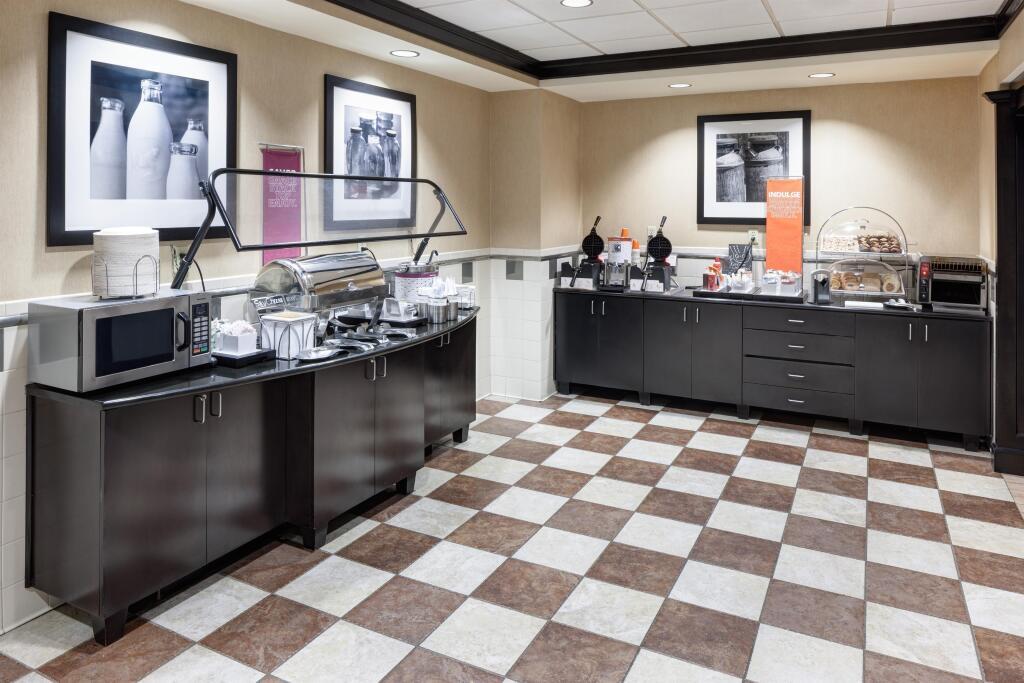 hotel image 34
