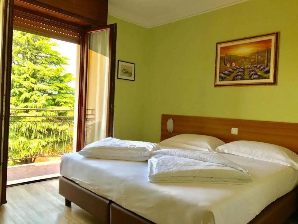 hotel image 22