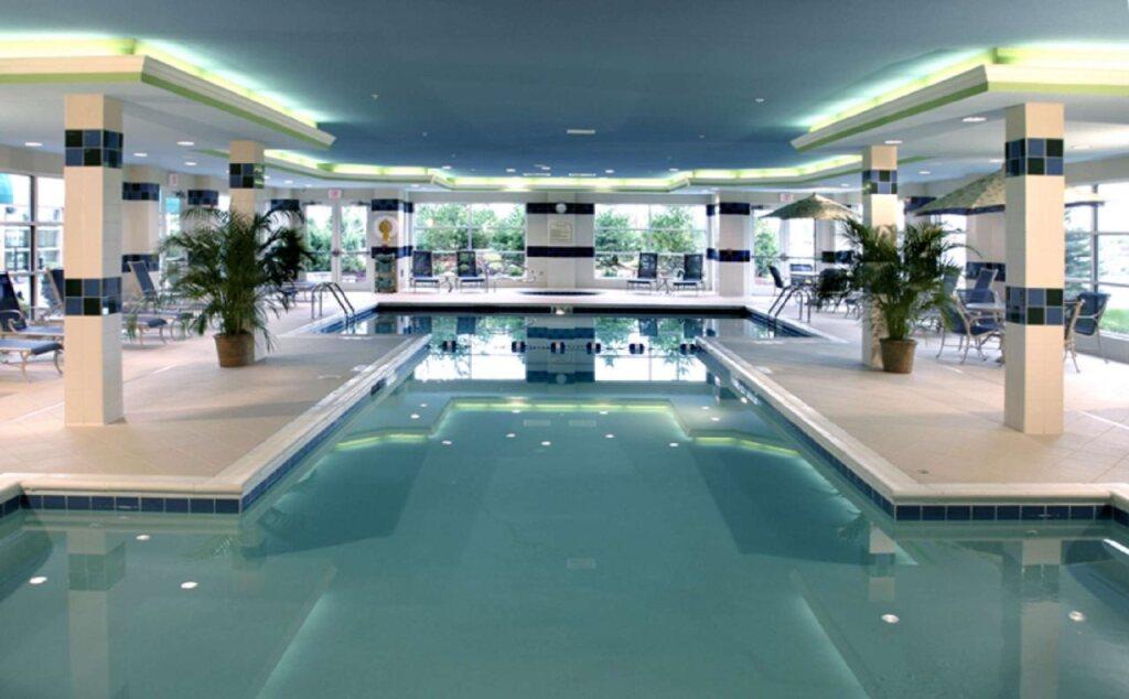 hotel image 20