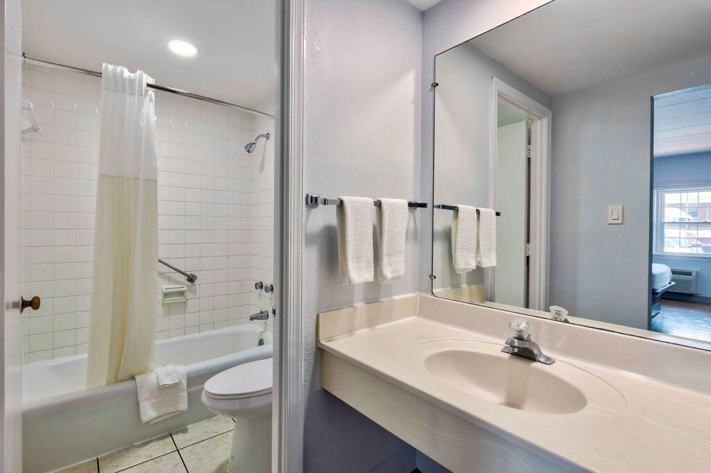 hotel image 7