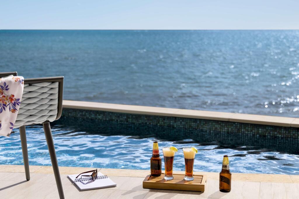 hotel image 39
